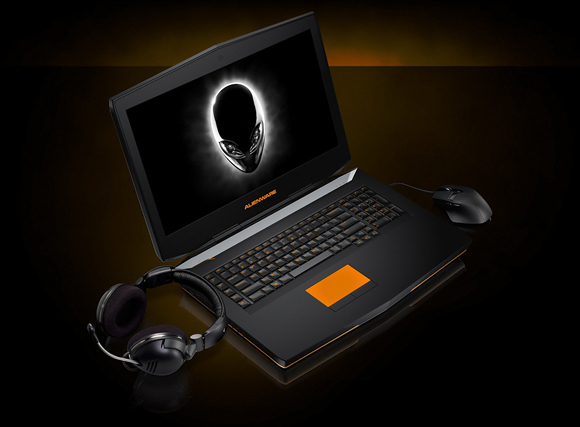Dell